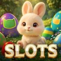 Scatter Slots - Slot Machines simgesi
