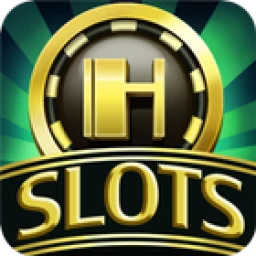 Hollywood Slots simgesi