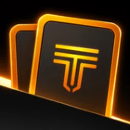 Rips by Triumph App simgesi