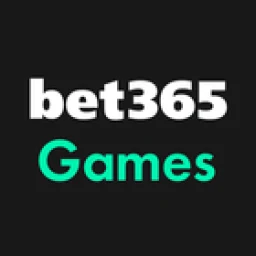 bet365