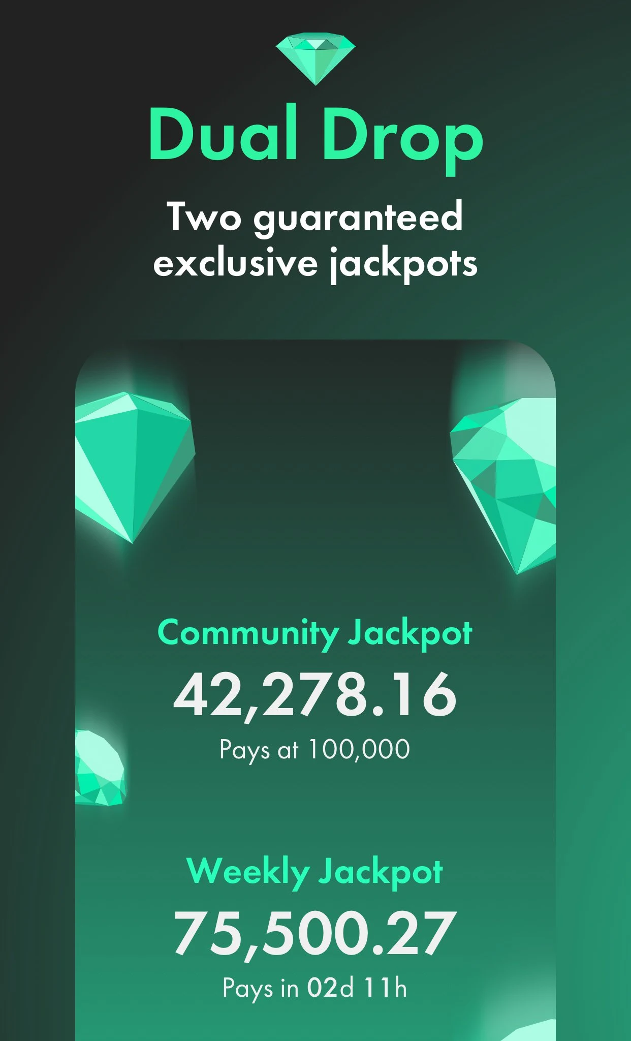 bet365 screenshot
