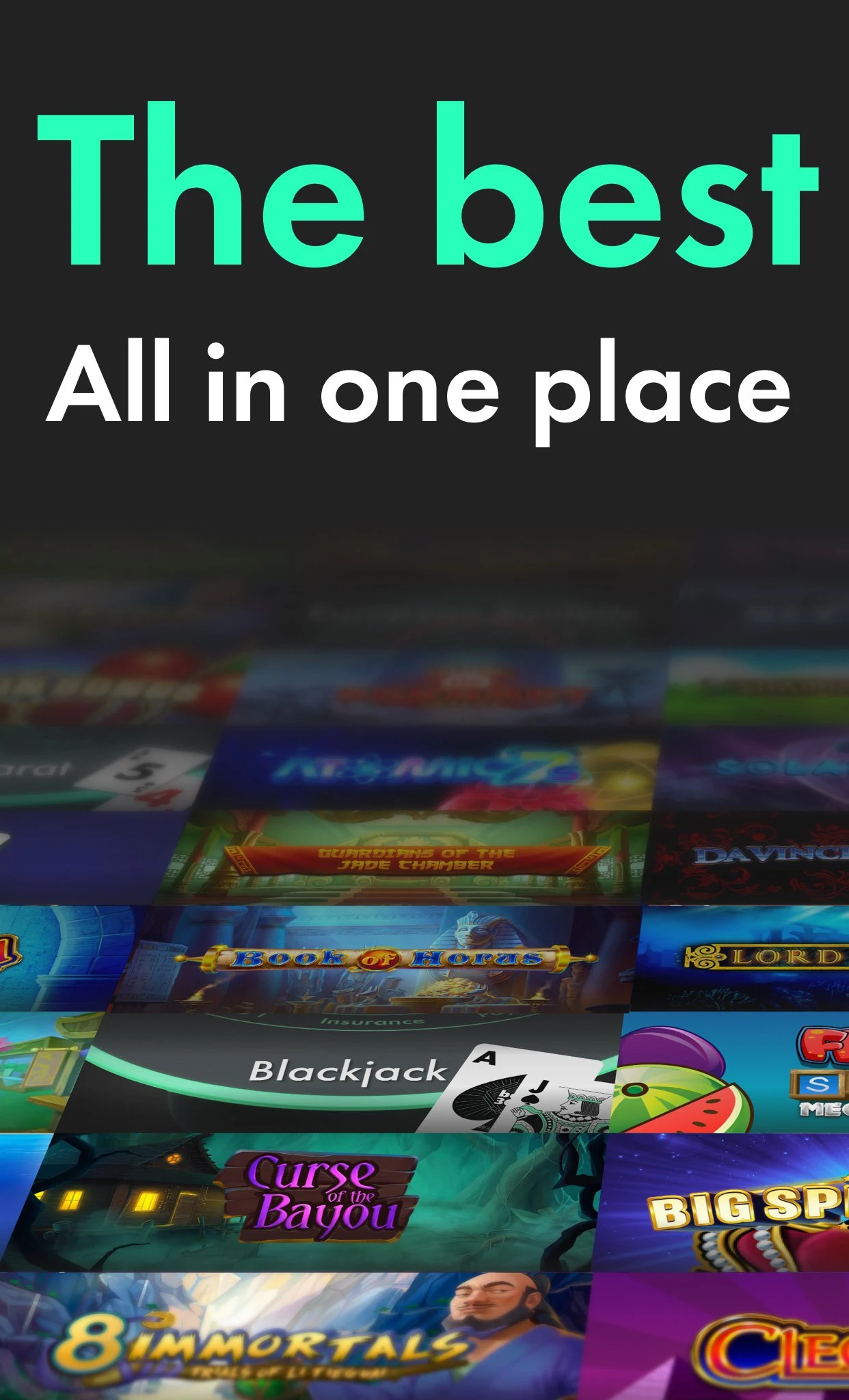 bet365 screenshot