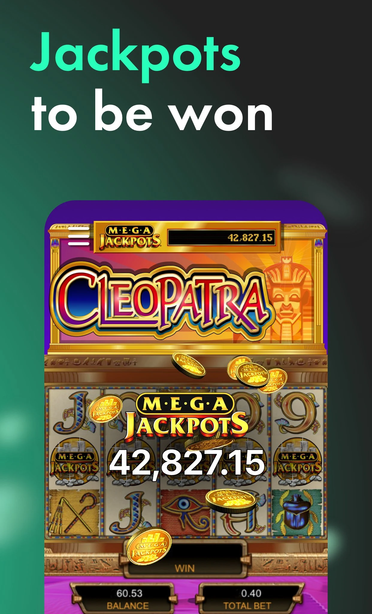 bet365 screenshot